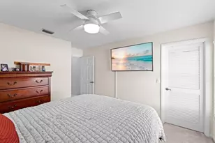 8486 Heather Pl, Boynton Beach, FL 33472 - Photo 15