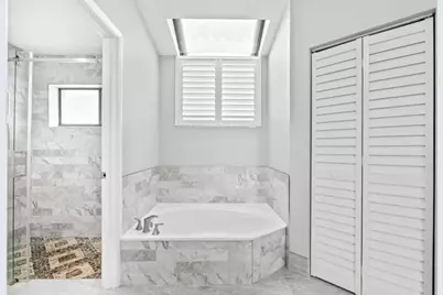 8486 Heather Place, Boynton Beach, FL 33472 - Photo 3