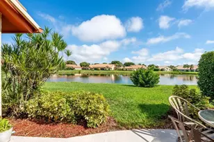 8486 Heather Pl, Boynton Beach, FL 33472 - Photo 23
