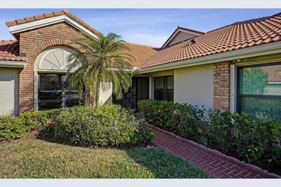 8486 Heather Place, Boynton Beach, FL 33472 - Photo 25