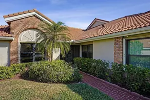 8486 Heather Pl, Boynton Beach, FL 33472 - Photo 25