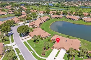 8486 Heather Pl, Boynton Beach, FL 33472 - Photo 27