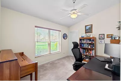 8486 Heather Place, Boynton Beach, FL 33472 - Photo 19
