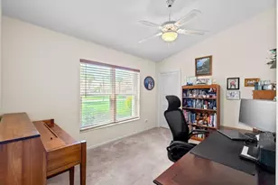 8486 Heather Pl, Boynton Beach, FL 33472 - Photo 19