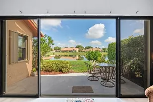 8486 Heather Pl, Boynton Beach, FL 33472 - Photo 9