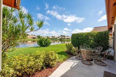 8486 Heather Place, Boynton Beach, FL 33472 - Photo 1