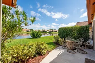 8486 Heather Pl, Boynton Beach, FL 33472 - Photo 1