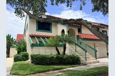 24 Lexington Lane W #A, Palm Beach Gardens, FL 33418 - Photo 1