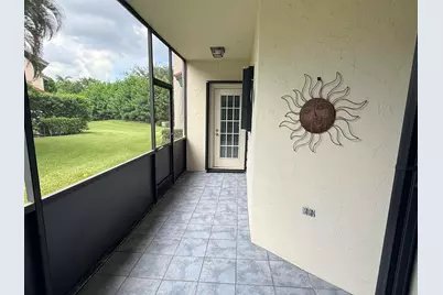 24 Lexington Lane W #A, Palm Beach Gardens, FL 33418 - Photo 25
