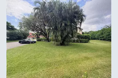 24 Lexington Lane W #A, Palm Beach Gardens, FL 33418 - Photo 27