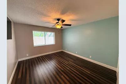 24 Lexington Lane W #A, Palm Beach Gardens, FL 33418 - Photo 9