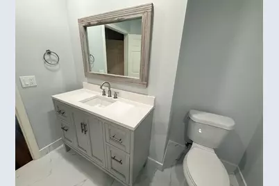 24 Lexington Lane W #A, Palm Beach Gardens, FL 33418 - Photo 23