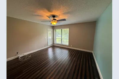 24 Lexington Lane W #A, Palm Beach Gardens, FL 33418 - Photo 13