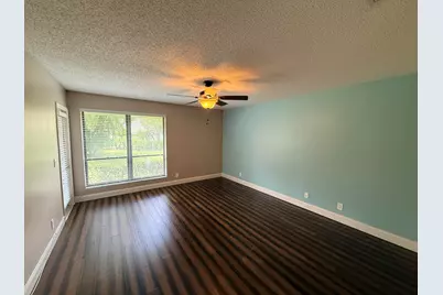 24 Lexington Lane W #A, Palm Beach Gardens, FL 33418 - Photo 11
