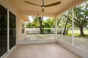 610 SW College Park Rd, Port Saint Lucie, FL 34953 - Photo 13