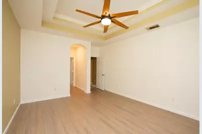 610 SW College Park Road, Port Saint Lucie, FL 34953 - Photo 7
