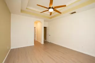 610 SW College Park Rd, Port Saint Lucie, FL 34953 - Photo 7