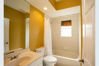 610 SW College Park Road, Port Saint Lucie, FL 34953 - Photo 11