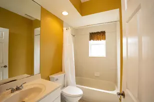 610 SW College Park Rd, Port Saint Lucie, FL 34953 - Photo 11