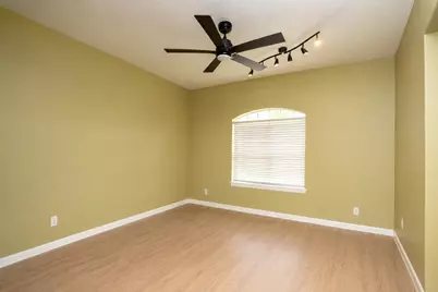 610 SW College Park Road, Port Saint Lucie, FL 34953 - Photo 5