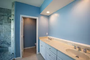 610 SW College Park Rd, Port Saint Lucie, FL 34953 - Photo 9