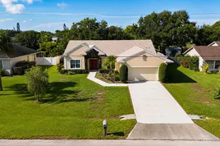 610 SW College Park Rd, Port Saint Lucie, FL 34953 - Photo 19