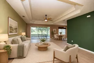 610 SW College Park Rd, Port Saint Lucie, FL 34953 - Photo 3