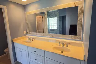 610 SW College Park Rd, Port Saint Lucie, FL 34953 - Photo 9