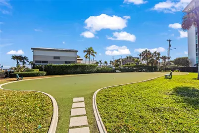 333 NE 21st Avenue #1108, Deerfield Beach, FL 33441 - Photo 19