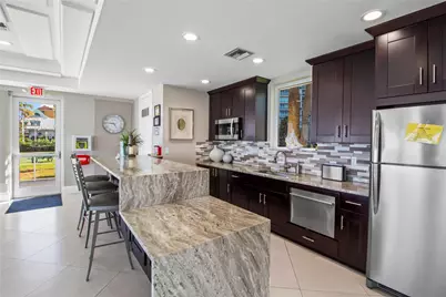 333 NE 21st Avenue #1108, Deerfield Beach, FL 33441 - Photo 29