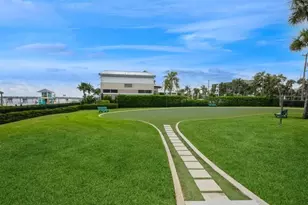 333 NE 21st Ave, Deerfield Beach, FL 33441 - Photo 23
