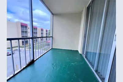 1196 NW 40th Avenue #94-404, Lauderhill, FL 33313 - Photo 7
