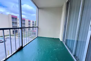 1196 NW 40th Ave, Lauderhill, FL 33313 - Photo 7