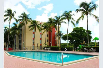 1196 NW 40th Avenue #94-404, Lauderhill, FL 33313 - Photo 9