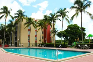 1196 NW 40th Ave, Lauderhill, FL 33313 - Photo 9