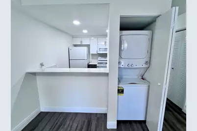 1196 NW 40th Avenue #94-404, Lauderhill, FL 33313 - Photo 3