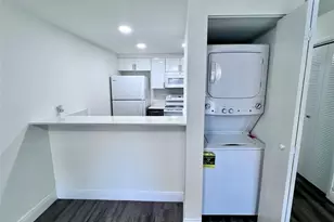 1196 NW 40th Ave, Lauderhill, FL 33313 - Photo 3