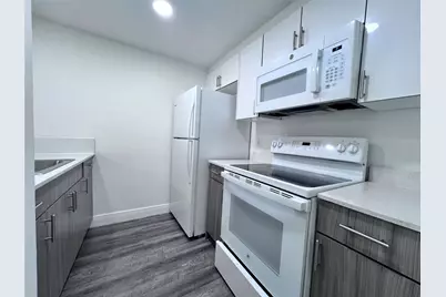 1196 NW 40th Avenue #94-404, Lauderhill, FL 33313 - Photo 1