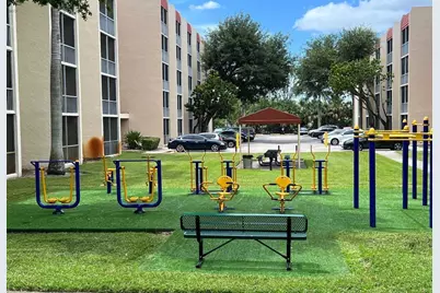 1196 NW 40th Avenue #94-404, Lauderhill, FL 33313 - Photo 11