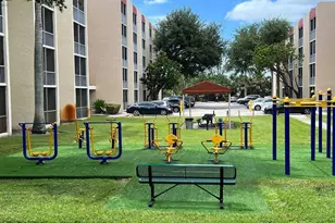 1196 NW 40th Ave, Lauderhill, FL 33313 - Photo 11