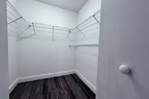 1196 NW 40th Ave, Lauderhill, FL 33313 - Photo 5