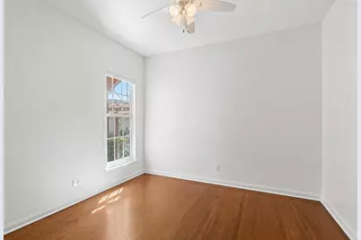 7813 Quida Drive, West Palm Beach, FL 33411 - Photo 15