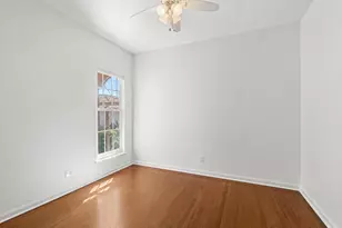 7813 Quida Dr, West Palm Beach, FL 33411 - Photo 15