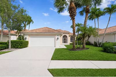 7813 Quida Drive, West Palm Beach, FL 33411 - Photo 25