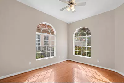 7813 Quida Drive, West Palm Beach, FL 33411 - Photo 19