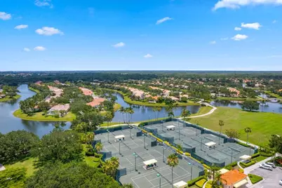 7813 Quida Drive, West Palm Beach, FL 33411 - Photo 31