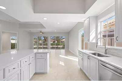7813 Quida Drive, West Palm Beach, FL 33411 - Photo 7