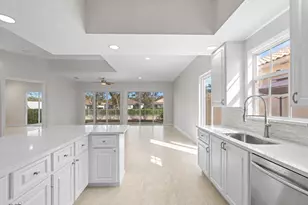 7813 Quida Dr, West Palm Beach, FL 33411 - Photo 7