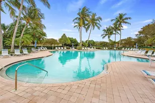 7813 Quida Dr, West Palm Beach, FL 33411 - Photo 27
