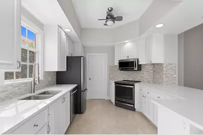 7813 Quida Drive, West Palm Beach, FL 33411 - Photo 9